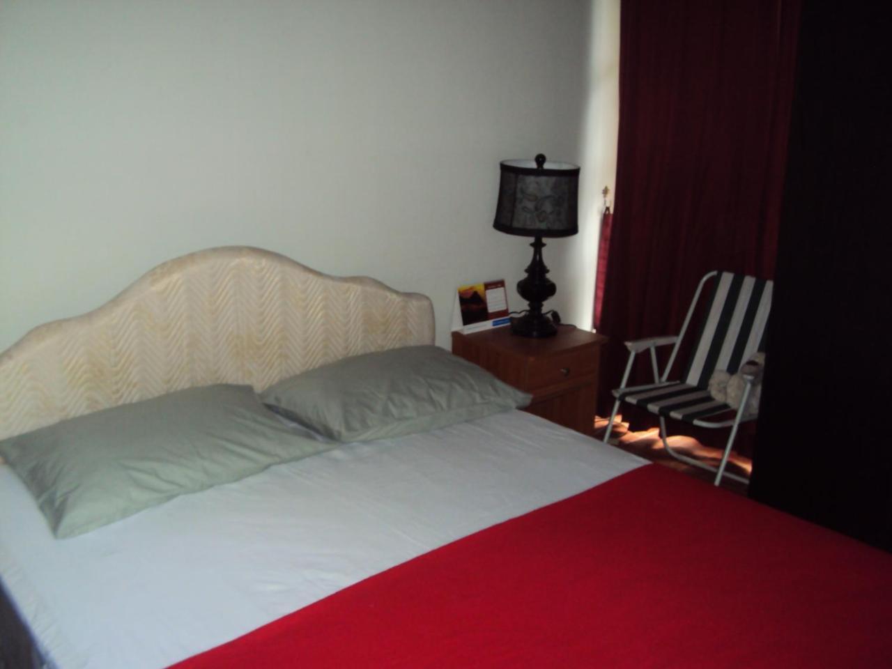 Araliya Home Stay Канди Экстерьер фото